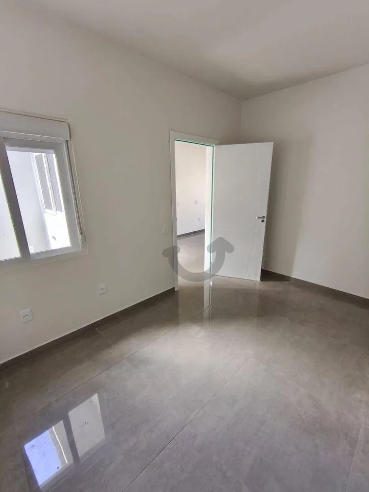 Casa, 2 quartos, 64 m² - Foto 1