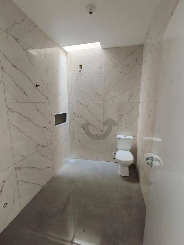 Casa, 2 quartos, 64 m² - Foto 8