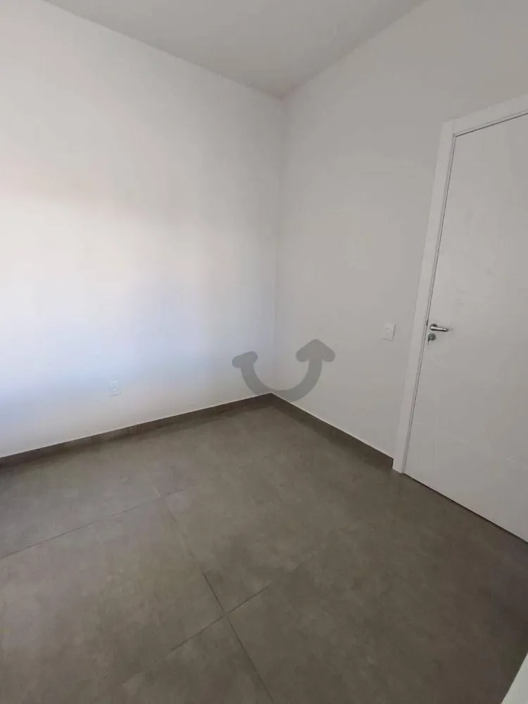 Casa, 2 quartos, 64 m² - Foto 2