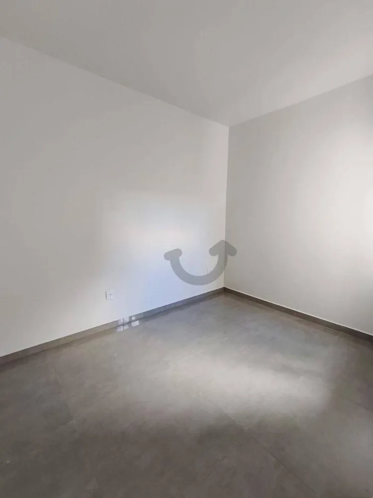 Casa, 2 quartos, 64 m² - Foto 9