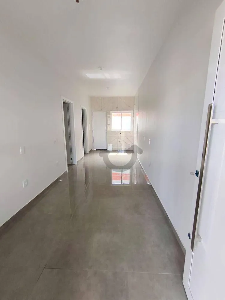 Casa, 2 quartos, 64 m² - Foto 5