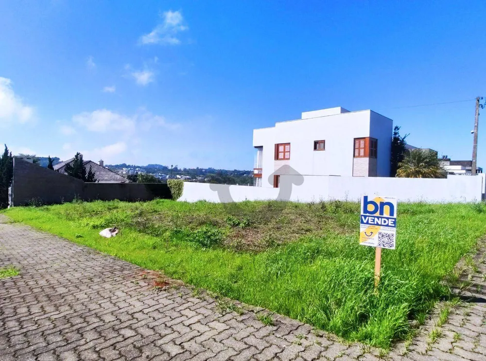 Terreno, 450 m² - Foto 4