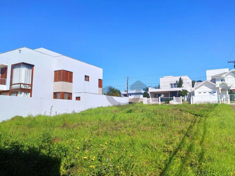 Terreno, 450 m² - Foto 3