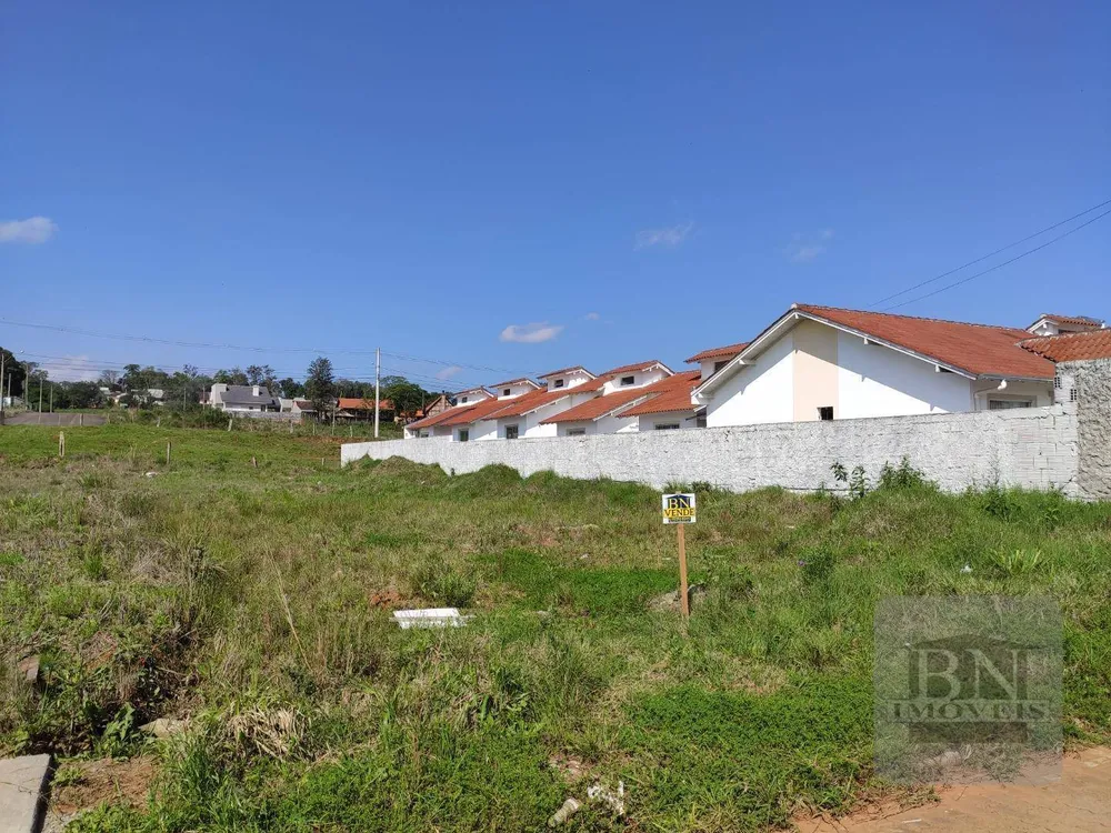 Loteamento e Condomínio, 654 m² - Foto 1