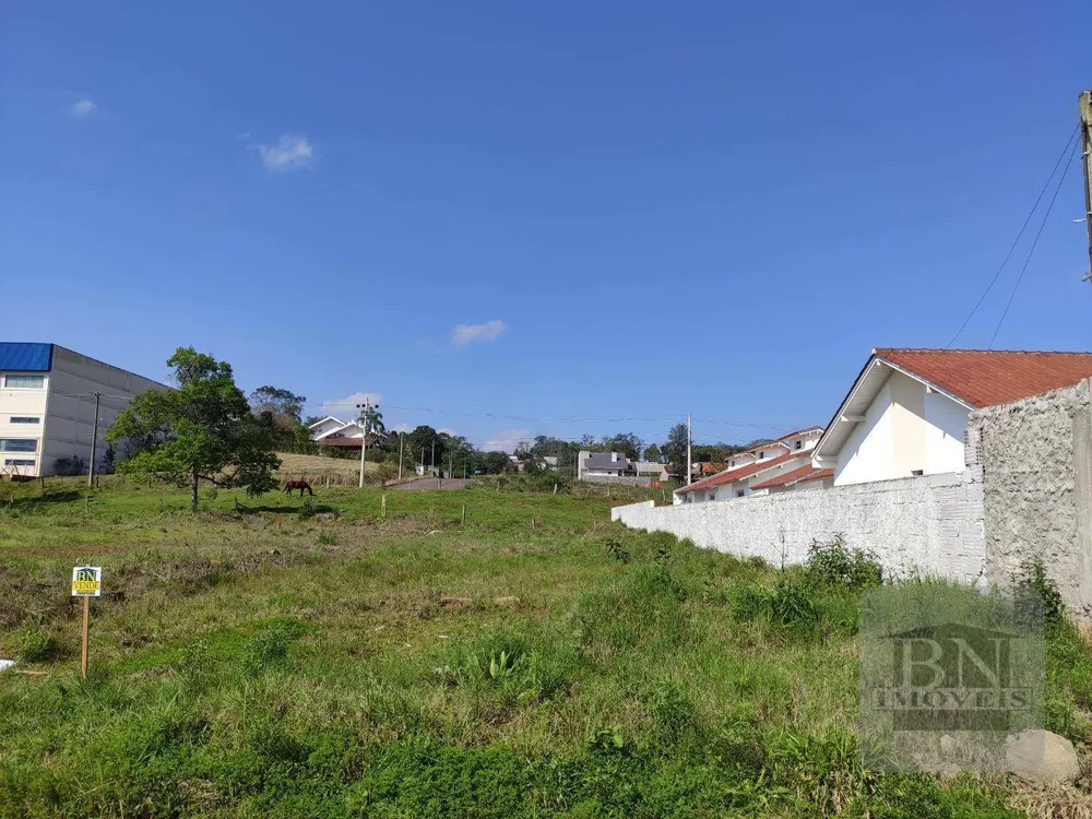 Loteamento e Condomínio, 654 m² - Foto 8