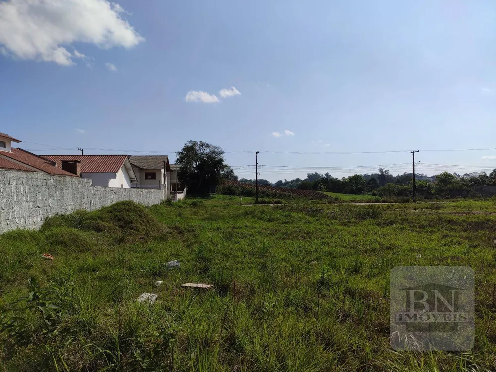 Loteamento e Condomínio, 654 m² - Foto 3