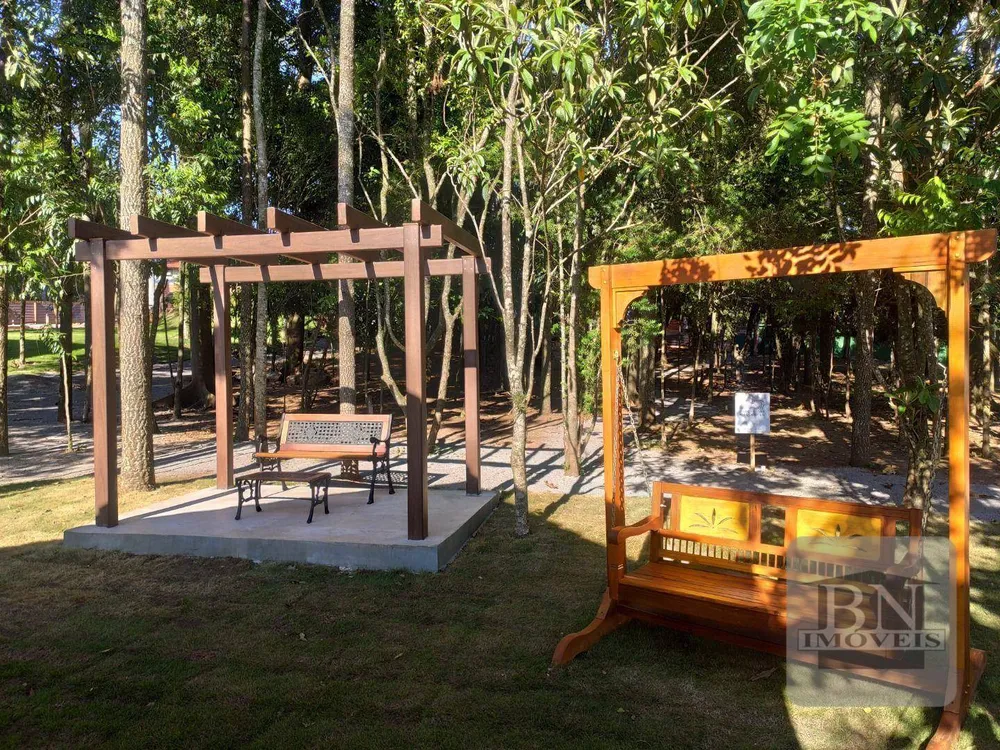 Apartamento, 2 quartos, 65 m² - Foto 13