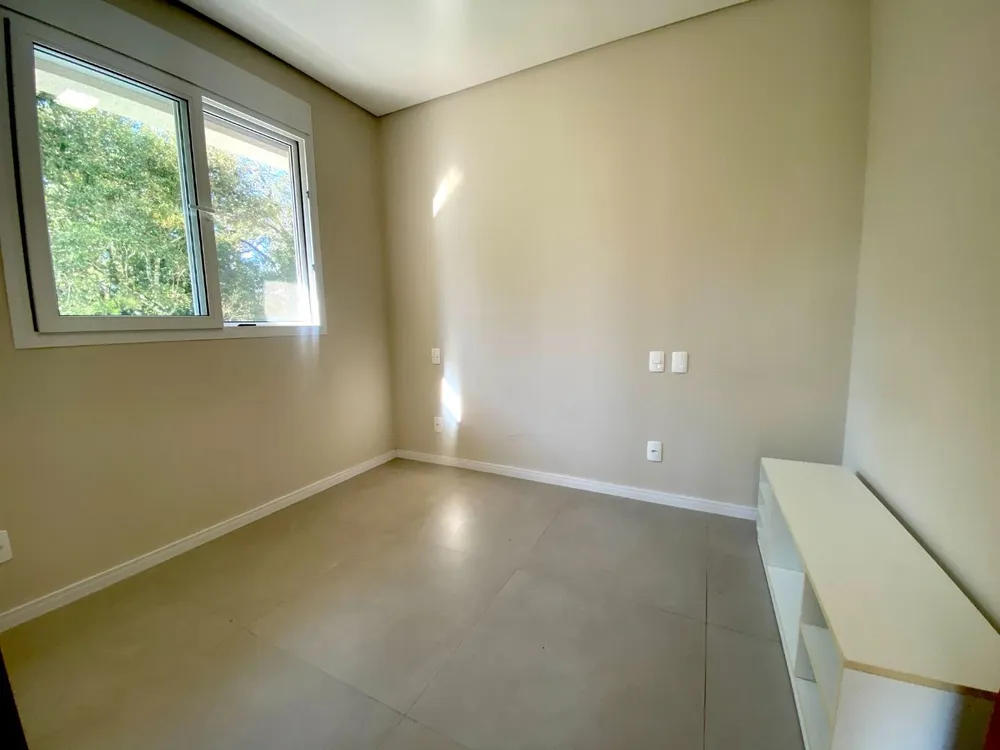 Apartamento, 2 quartos, 65 m² - Foto 8