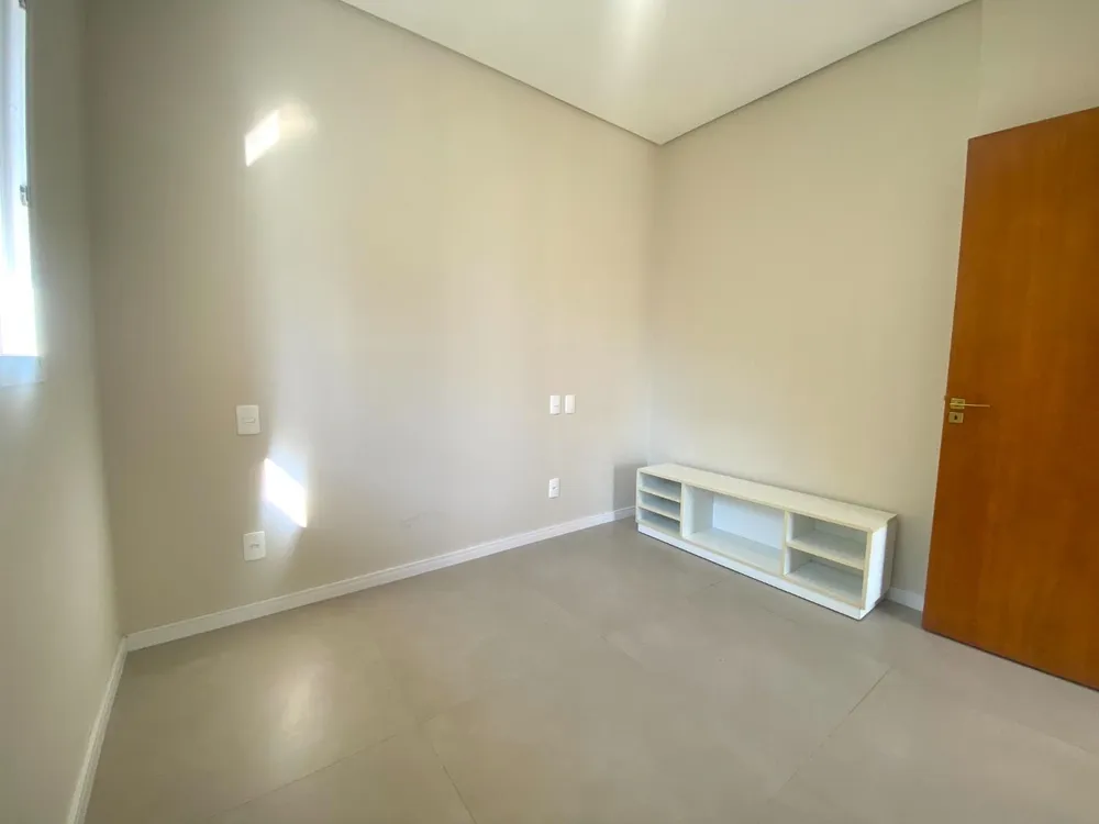 Apartamento, 2 quartos, 65 m² - Foto 9