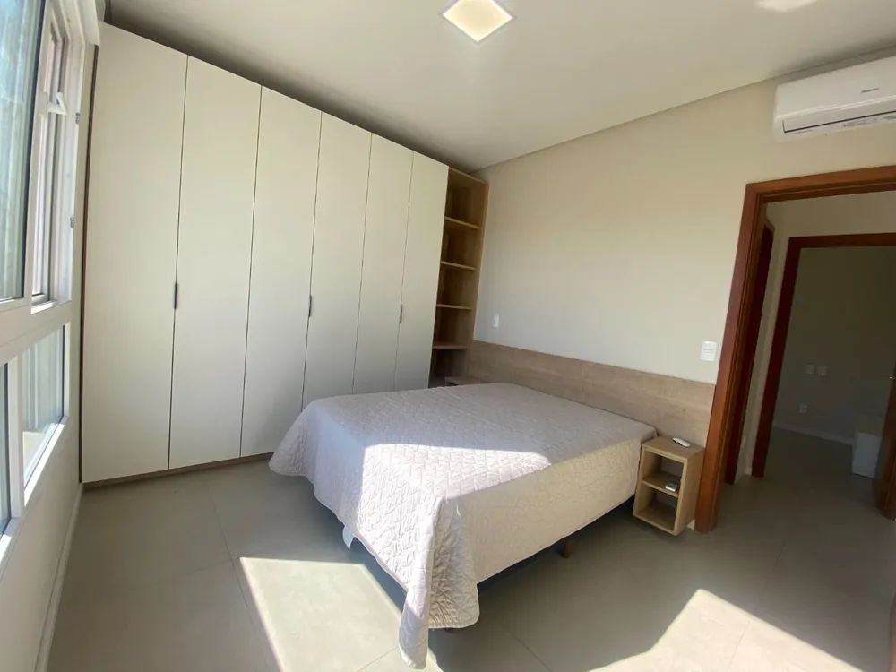 Apartamento, 2 quartos, 65 m² - Foto 7