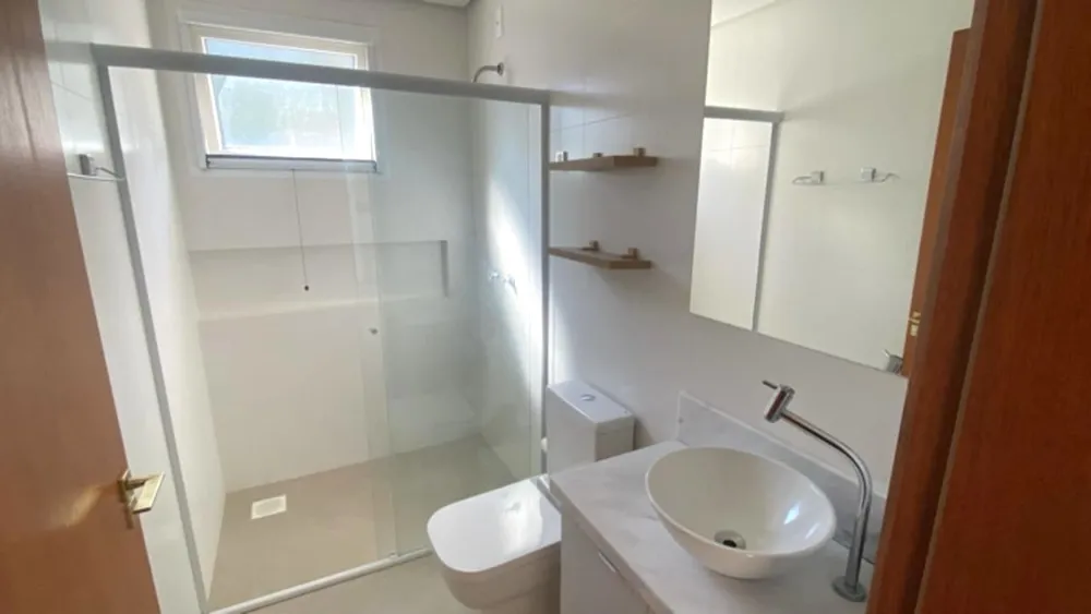 Apartamento, 2 quartos, 65 m² - Foto 10