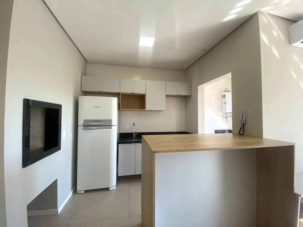 Apartamento, 2 quartos, 65 m² - Foto 4