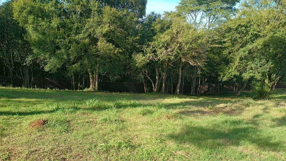 Loteamento e Condomínio, 765 m² - Foto 1