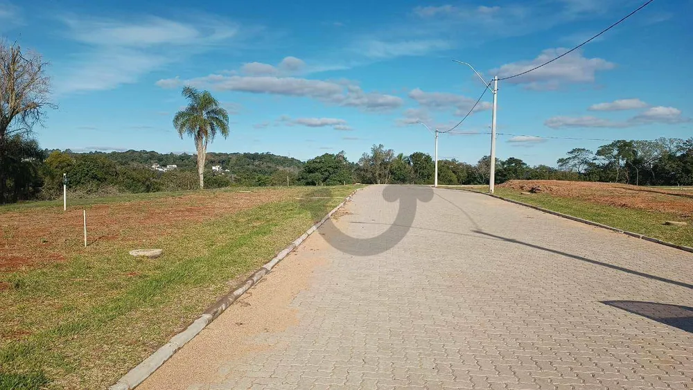 Loteamento e Condomínio, 765 m² - Foto 3