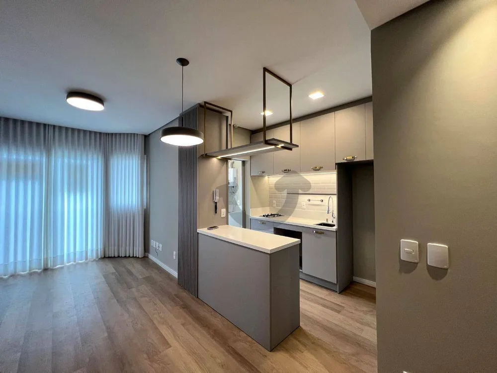 Apartamento, 2 quartos, 65 m² - Foto 3