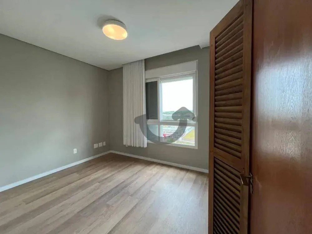 Apartamento, 2 quartos, 65 m² - Foto 7