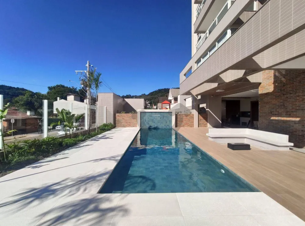 Apartamento, 3 quartos, 219 m² - Foto 28