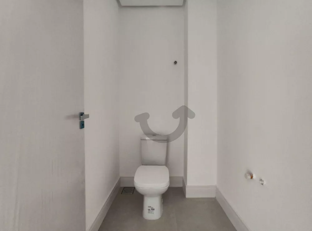 Apartamento, 3 quartos, 219 m² - Foto 2