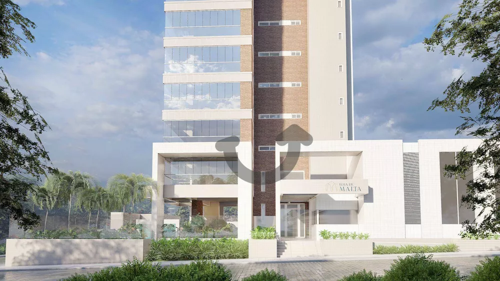 Apartamento, 3 quartos, 219 m² - Foto 12