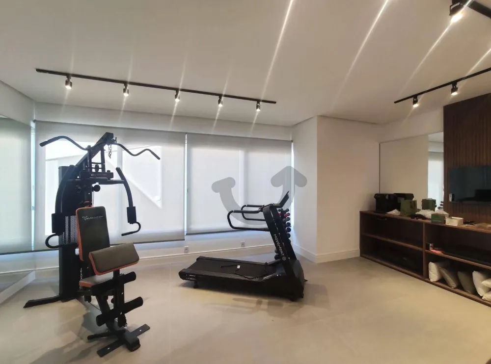 Apartamento, 3 quartos, 219 m² - Foto 30