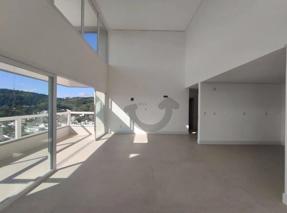 Apartamento, 3 quartos, 219 m² - Foto 29