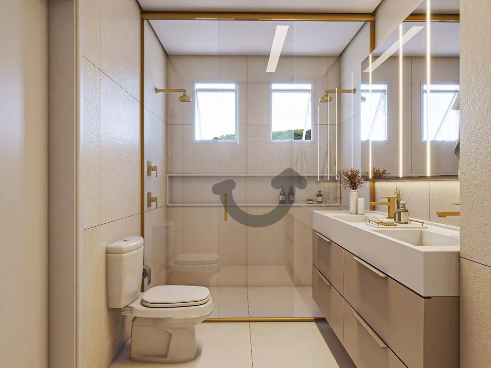 Apartamento, 3 quartos, 219 m² - Foto 11