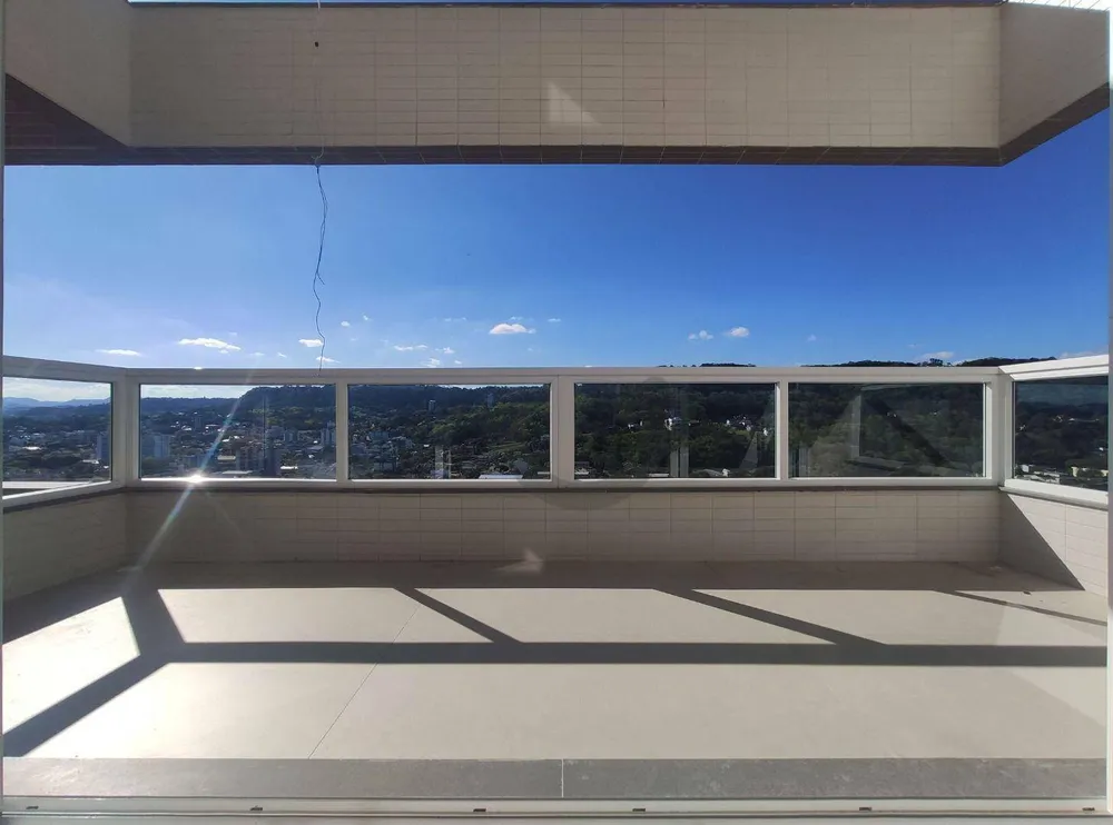 Apartamento, 3 quartos, 219 m² - Foto 39