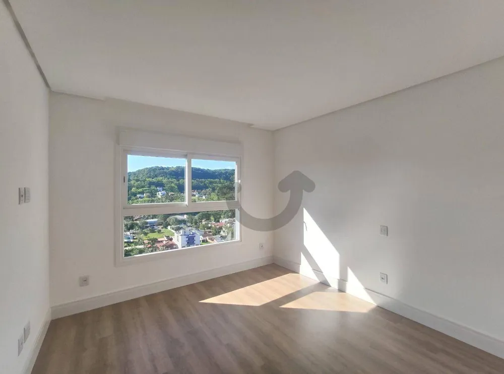Apartamento, 3 quartos, 219 m² - Foto 33