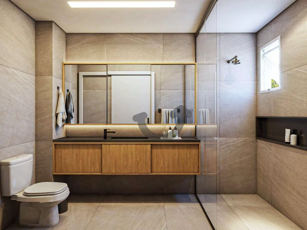 Apartamento, 3 quartos, 219 m² - Foto 20