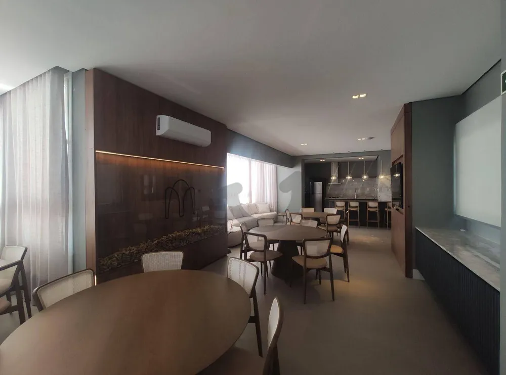 Apartamento, 3 quartos, 219 m² - Foto 35