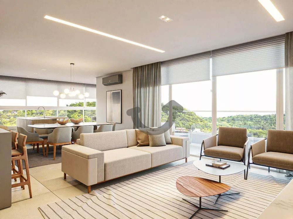 Apartamento, 3 quartos, 219 m² - Foto 22