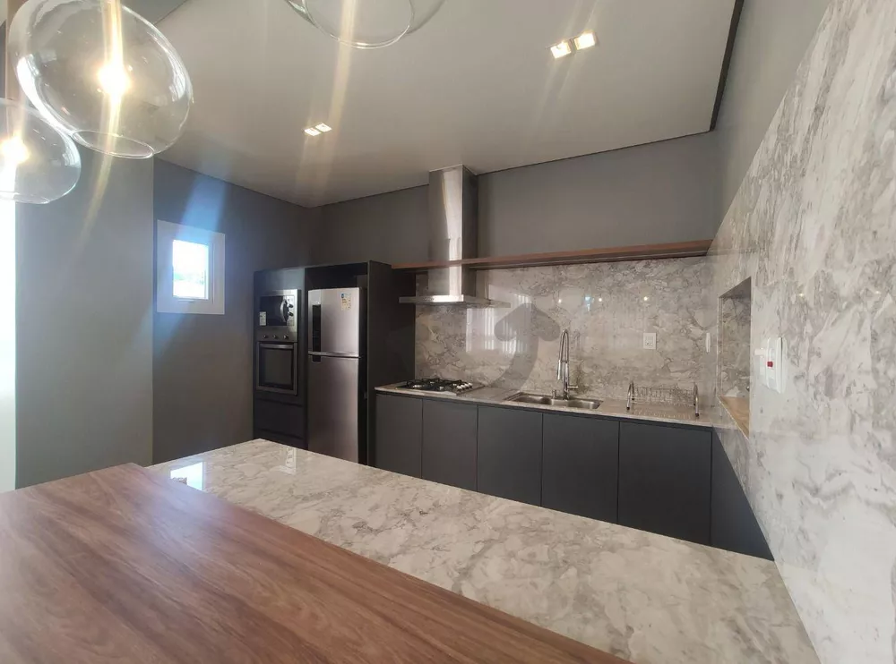 Apartamento, 3 quartos, 219 m² - Foto 4