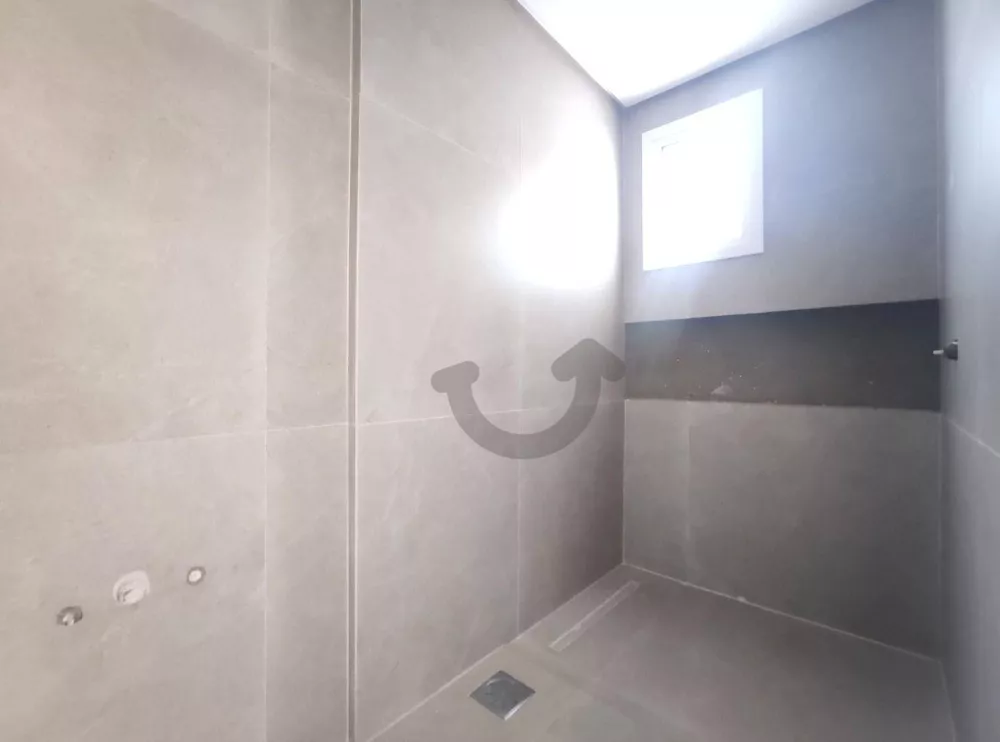 Apartamento, 3 quartos, 219 m² - Foto 1