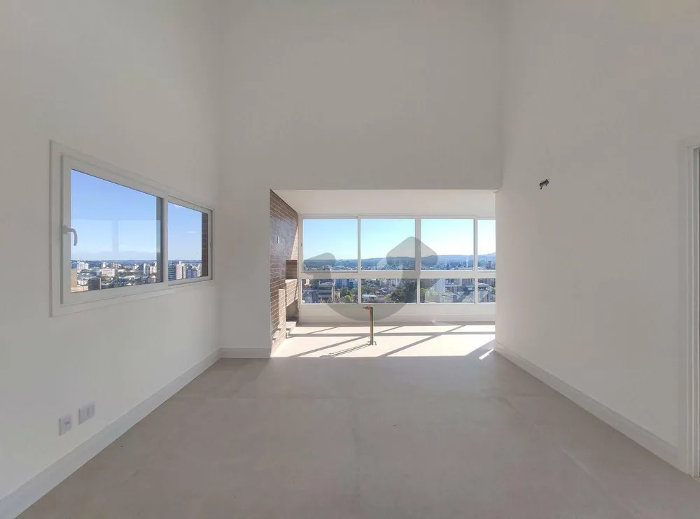 Apartamento, 3 quartos, 219 m² - Foto 26