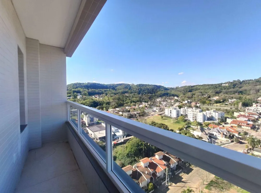 Apartamento, 3 quartos, 219 m² - Foto 31