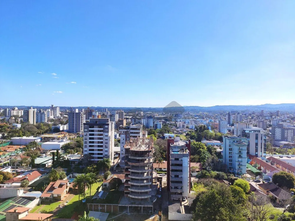 Apartamento, 3 quartos, 219 m² - Foto 34