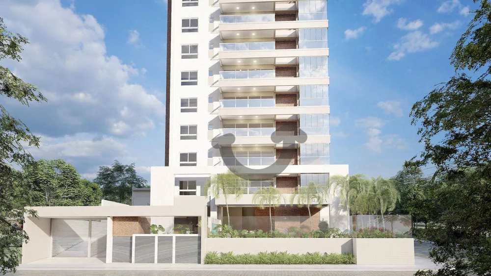 Apartamento, 3 quartos, 219 m² - Foto 18