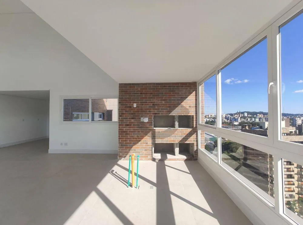 Apartamento, 3 quartos, 219 m² - Foto 40