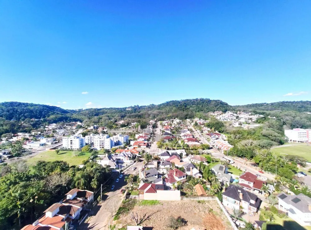 Apartamento, 3 quartos, 219 m² - Foto 38