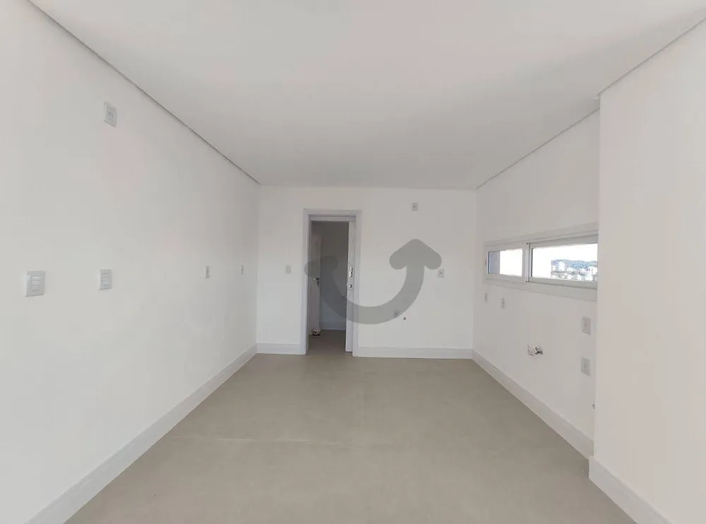 Apartamento, 3 quartos, 219 m² - Foto 32