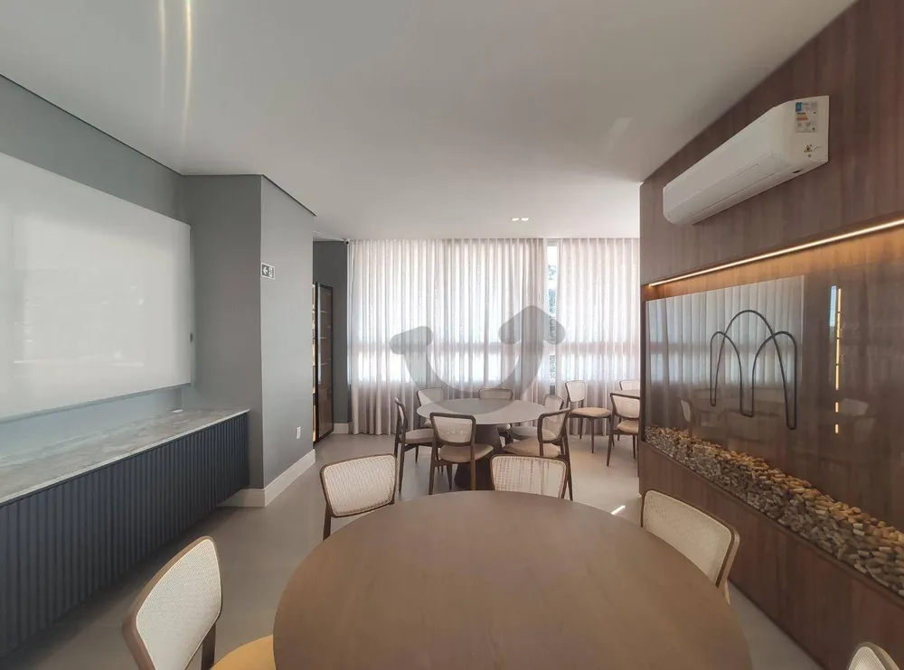 Apartamento, 3 quartos, 219 m² - Foto 37