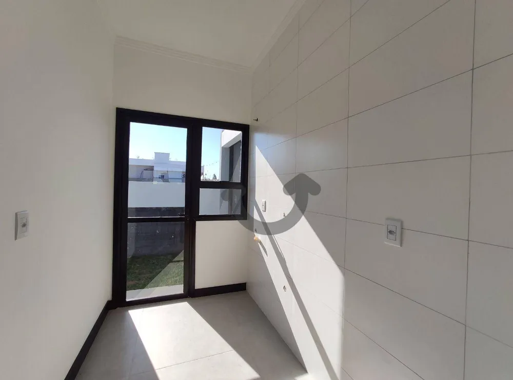 Casa, 3 quartos, 128 m² - Foto 12