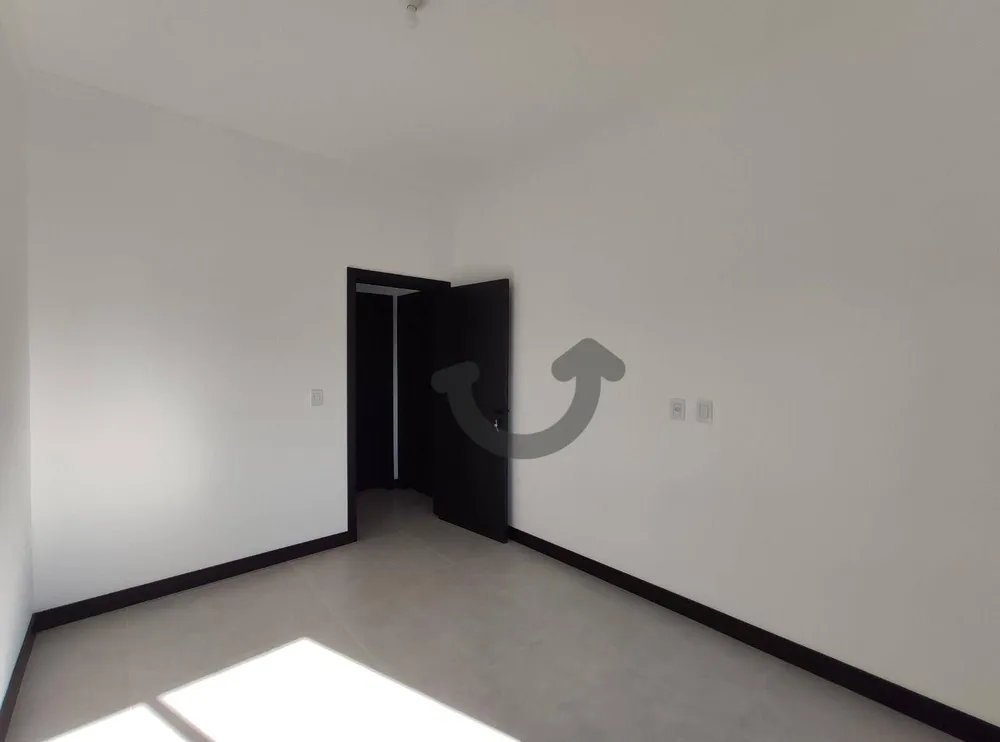 Casa, 3 quartos, 128 m² - Foto 14