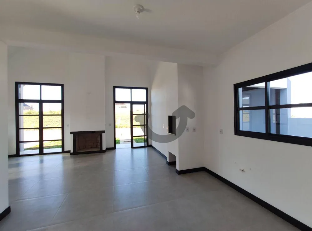 Casa, 3 quartos, 128 m² - Foto 10