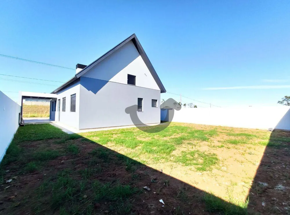Casa, 3 quartos, 128 m² - Foto 21