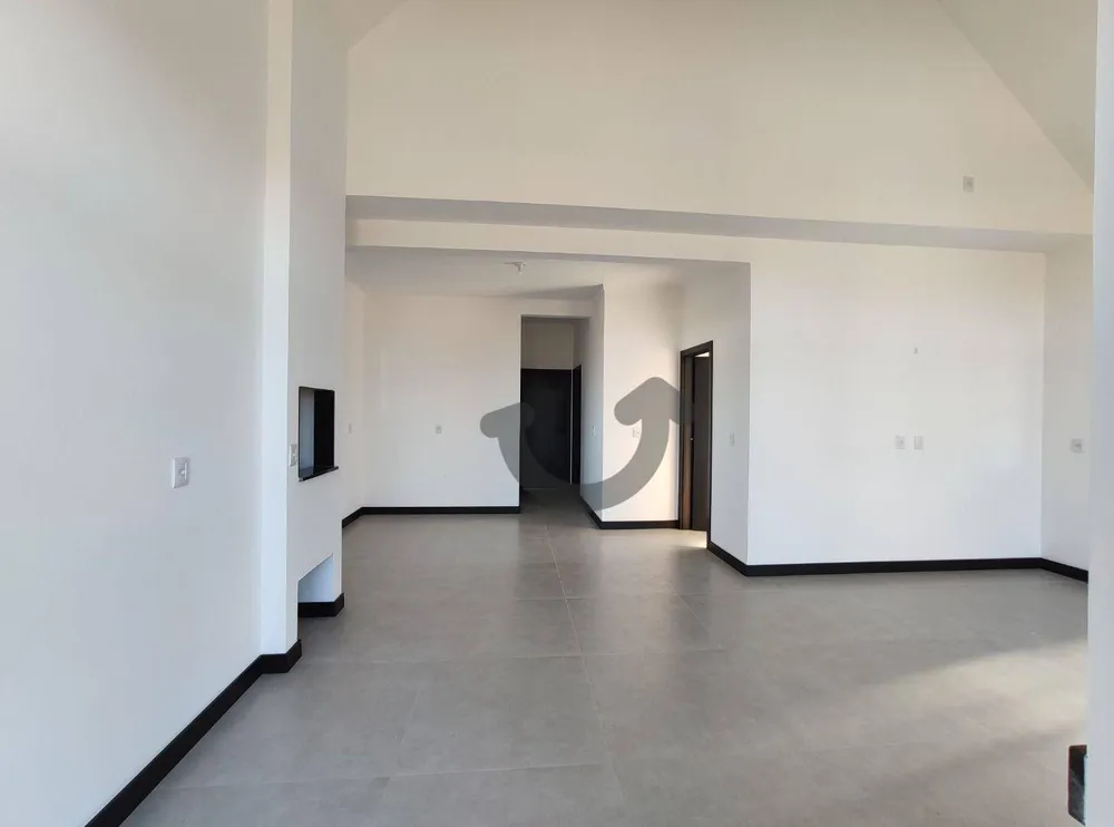 Casa, 3 quartos, 128 m² - Foto 7
