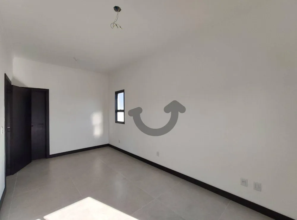 Casa, 3 quartos, 128 m² - Foto 16