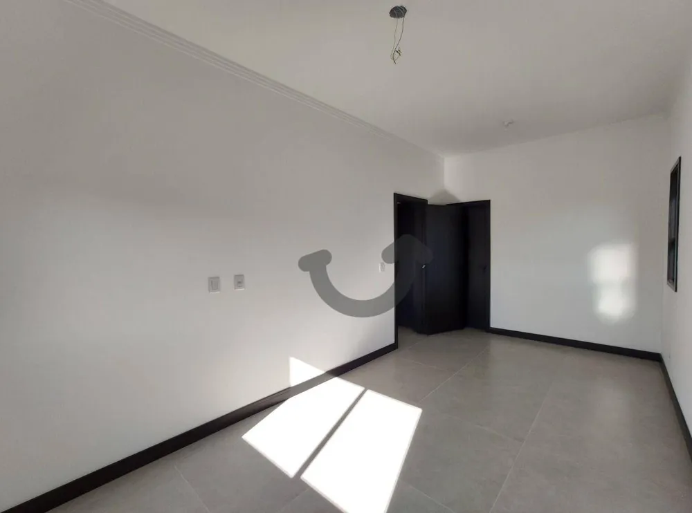 Casa, 3 quartos, 128 m² - Foto 17