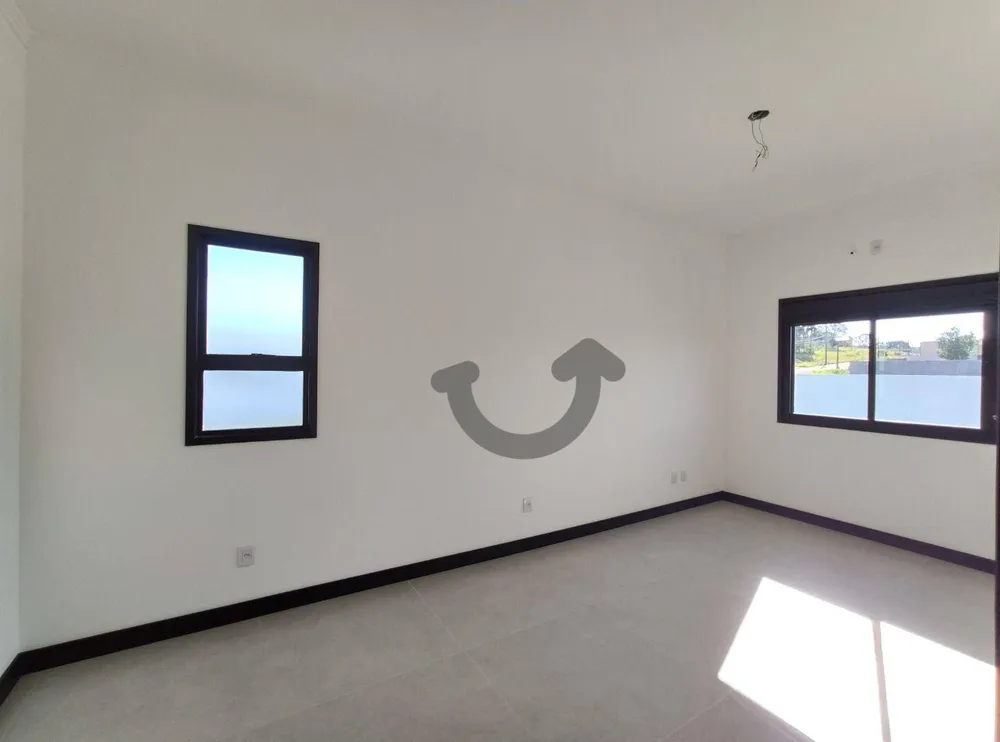 Casa, 3 quartos, 128 m² - Foto 15