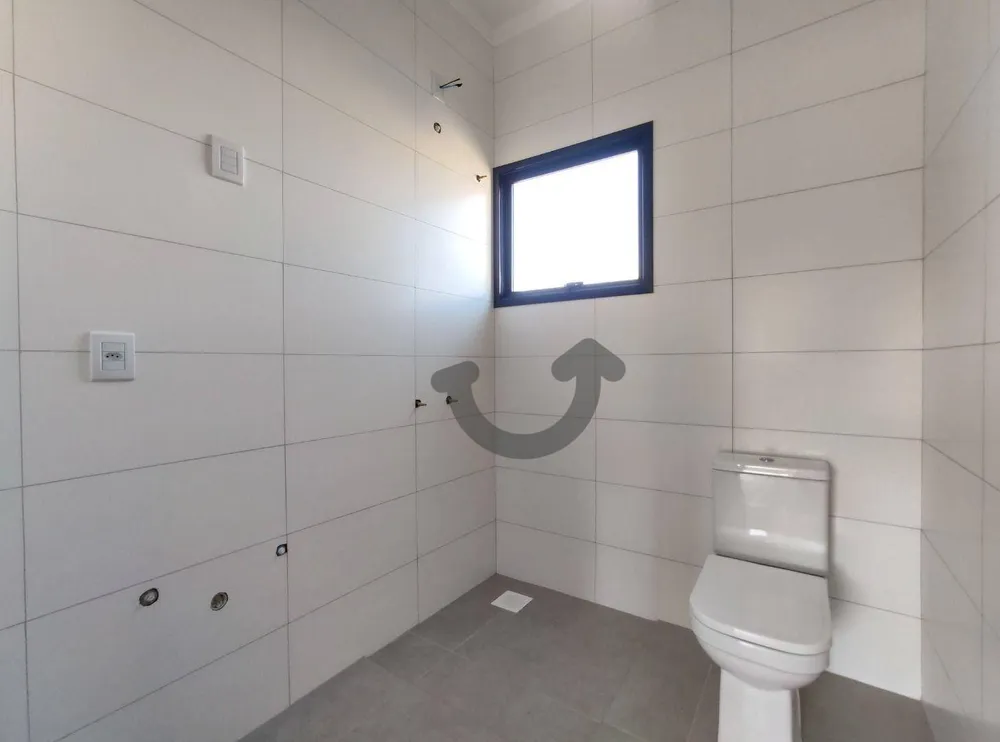 Casa, 3 quartos, 128 m² - Foto 19